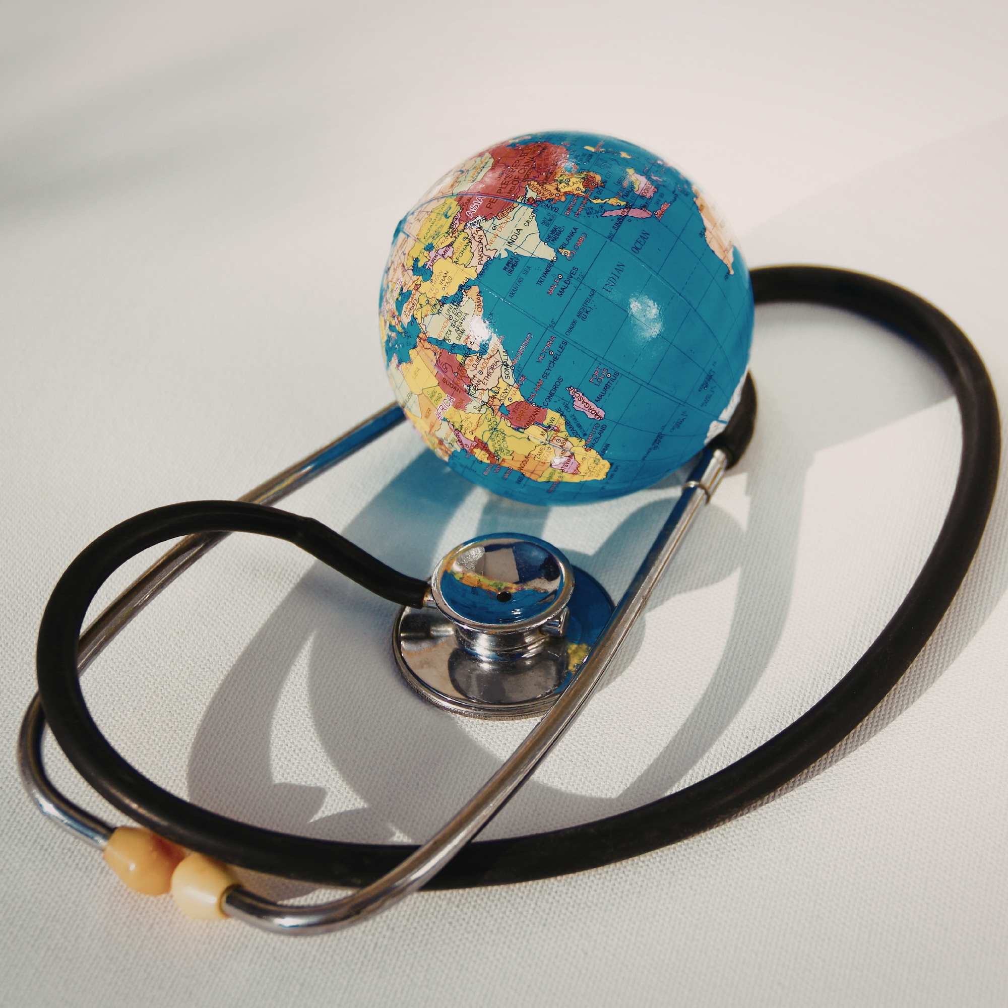 Wellness Professional